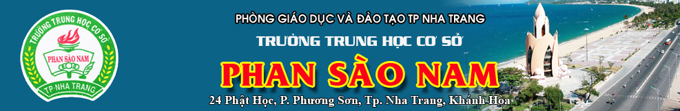 UBND TP. Nha Trang